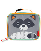 Skip Hop Zoo Lunch Bag