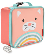 Skip Hop Zoo Lunch Bag