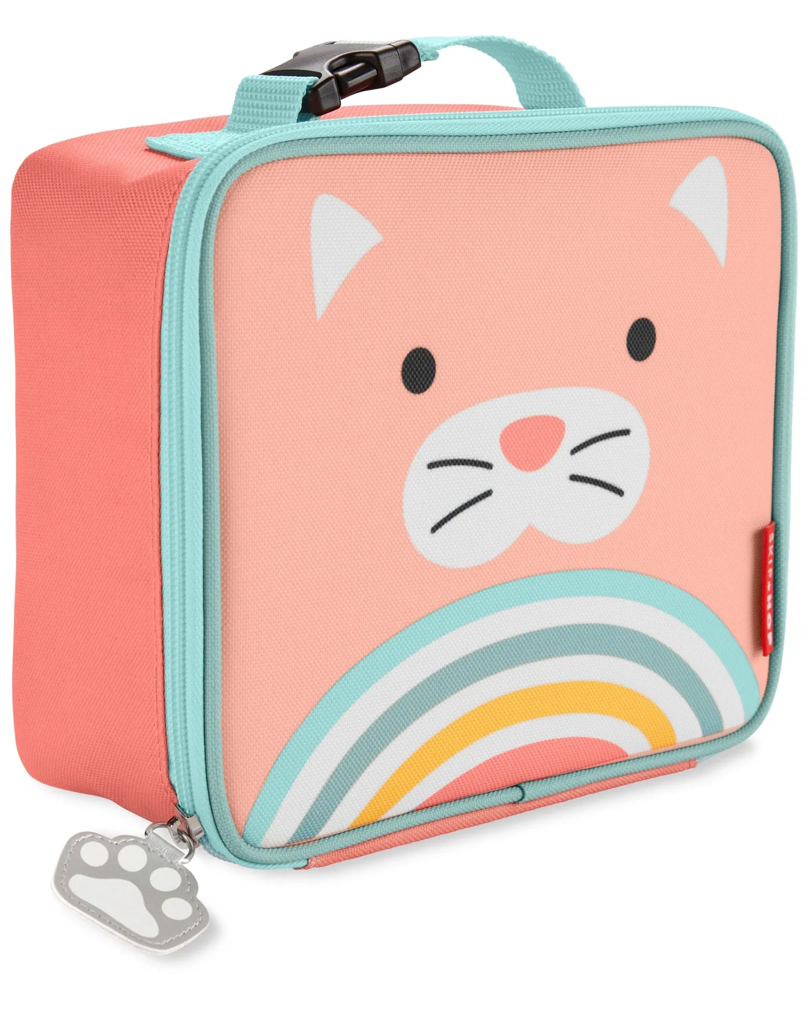 Skip Hop Zoo Lunch Bag