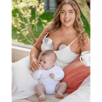 Momcozy Breast Pump S9 - Double