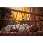 Philips Avent Baby Monitor | Connected Baby Camera