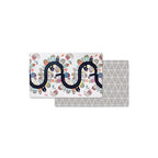 Skip Hop Doubleplay Reversible Playmat
