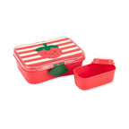 Skip Hop Spark Style Lunch Kit