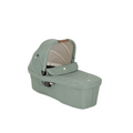 Joie Ramble XL Carrycot - Laurel