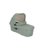Joie Ramble XL Carrycot - Laurel