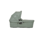 Joie Ramble XL Carrycot - Laurel