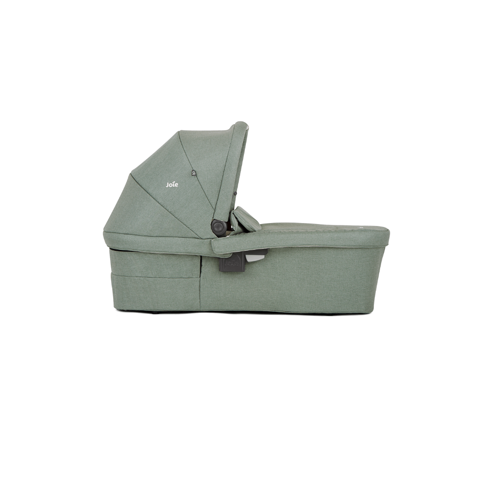 Joie Ramble XL Carrycot - Laurel