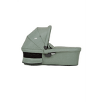 Joie Ramble XL Carrycot - Laurel