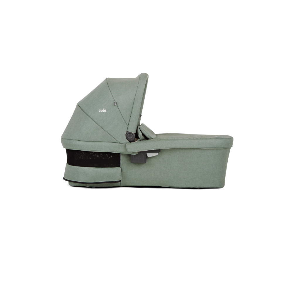 Joie Ramble XL Carrycot - Laurel