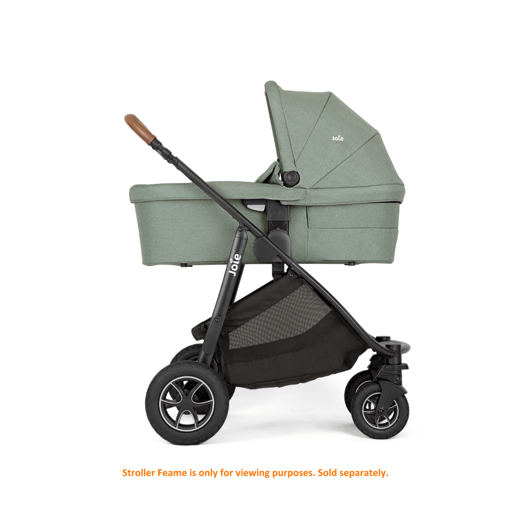 Joie Ramble XL Carrycot - Laurel