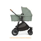 Joie Ramble XL Carrycot - Laurel