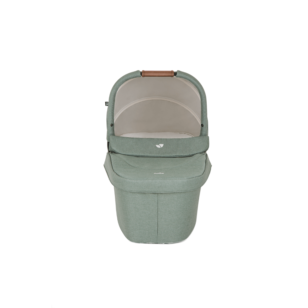 Joie Ramble XL Carrycot - Laurel