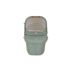 Joie Ramble XL Carrycot - Laurel