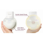 Momcozy Breast Pump S12 Pro