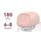 Momcozy Breast Pump S9 - Double