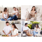 Momcozy Breast Pump S12 Pro