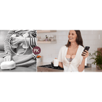 Momcozy Breast Pump S9 - Double