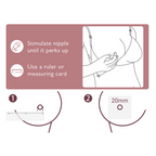 Momcozy Breast Pump S9 - Double