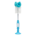 Dr. Brown's Natural Flow® Baby Bottle Brush