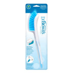Dr. Brown's Easy-Clean Bottle Brush - Blue