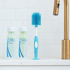 Dr. Brown's Soft Touch Bottle Brush
