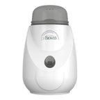 Dr. Brown's InstaFeed Bottle Warmer & Sterilizer