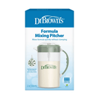 Dr. Brown’s Formula Mixing Pitcher