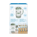 Dr. Brown’s Formula Mixing Pitcher