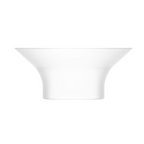 Momcozy Breastfeeding Access Flange Insert For M5 - Transparent