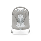 Joie Soother Wish Bouncer - Portrait