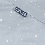 Bibado Long Sleeve Coverall Weaning Bib