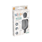 Bibado Dippit™ Multi stage Baby Weaning Spoon and Dipper - Pack of 2
