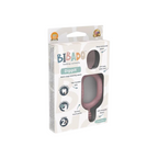 Bibado Dippit™ Multi stage Baby Weaning Spoon and Dipper - Pack of 2