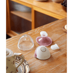 Momcozy Breast Pump M6 Double