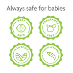 Baby Brezza Washer Tablets
