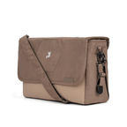 Leclerc Baby Hexagon Stroller + Diaper Bag Bundle Deal