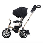 Bentley Mulliner 6-in-1 Baby Stroller - Gold