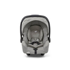 Joie Gemm Infant Carrier