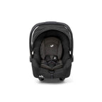 Joie Gemm Infant Carrier