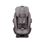 Joie Baby Seat Every Stage Birth to 36 Kg