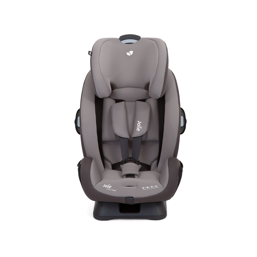 Joie Baby Seat Every Stage Birth to 36 Kg