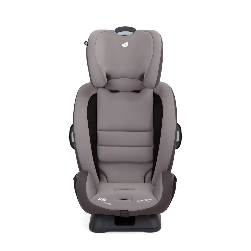 Joie Baby Seat Every Stage Birth to 36 Kg