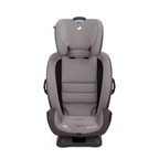 Joie Baby Seat Every Stage Birth to 36 Kg
