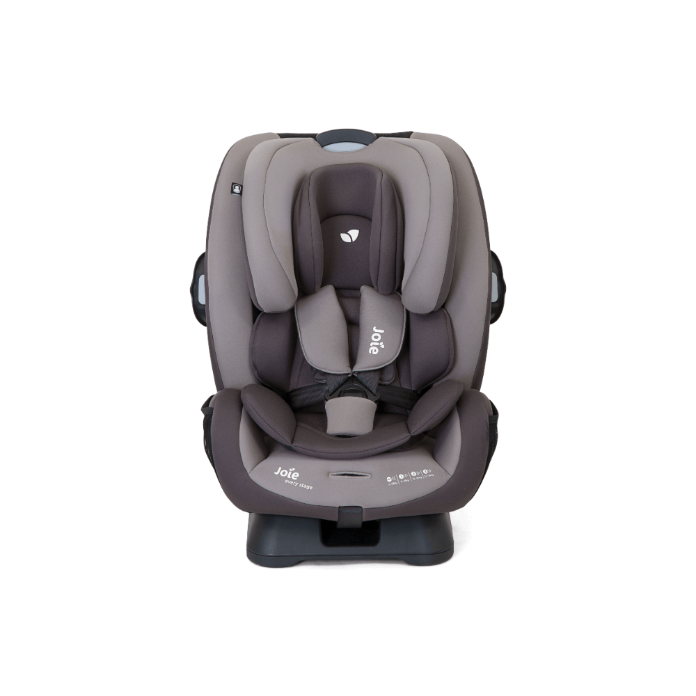 Joie Baby Seat Every Stage Birth to 36 Kg