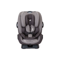 Joie Baby Seat Every Stage Birth to 36 Kg