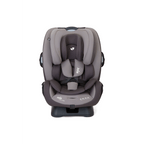 Joie Baby Seat Every Stage Birth to 36 Kg
