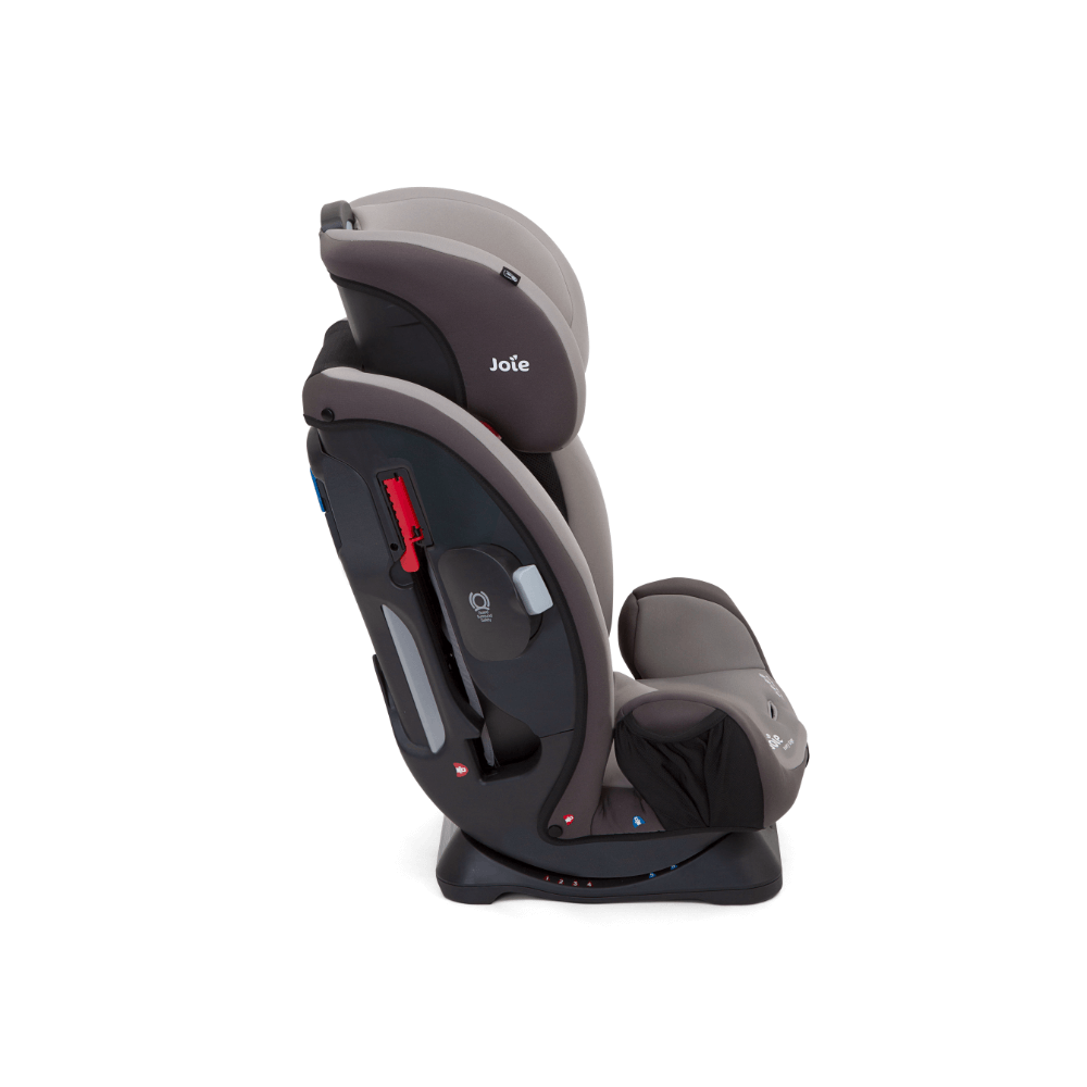 Joie Baby Seat Every Stage Birth to 36 Kg