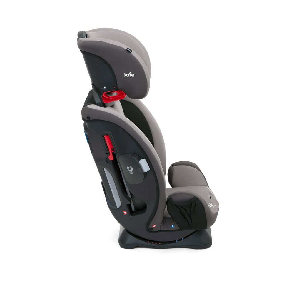 Joie Baby Seat Every Stage Birth to 36 Kg