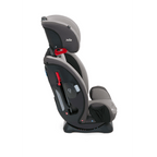 Joie Baby Seat Every Stage Birth to 36 Kg