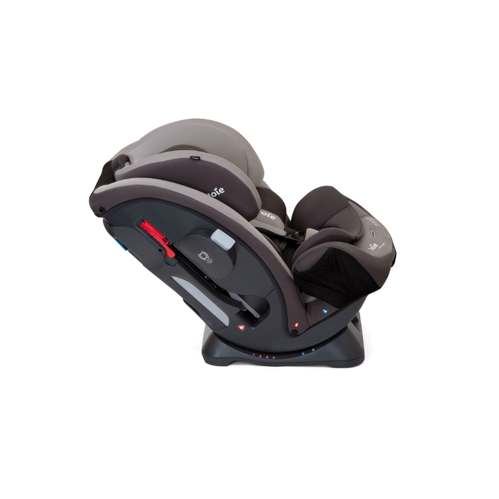 Joie Baby Seat Every Stage Birth to 36 Kg